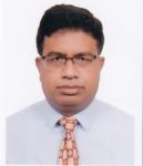 MD. SHARIFUL ISLAM